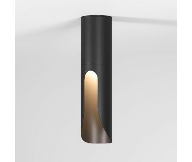 Накладной светильник Elektrostandard Apex 4690389208867 25113/LED a068287