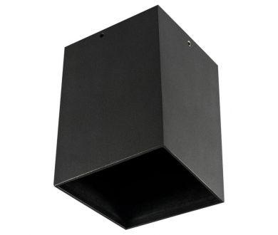 Точечный светильник Lightstar 214427