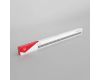 Прожектор Arlight AR-LINE-1000XS-12W-220V Day 024334