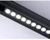 Трековый магнитный светильник Ambrella Light Magnetic Track System GL4033