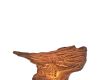 Ландшафтный светильник Odeon Light Nature Valinor 7208/5GL