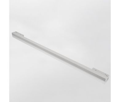 Магнитный трековый светильник Lumker SY-LINK-1200-WH-24-WW 013640