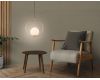 Подвесной светильник Ambrella Light Modern TR2594