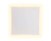 Встраиваемый светодиодный светильник Ambrella Light Led Downlight DCR333