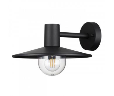 Настенный светильник Odeon Light 4833/1W