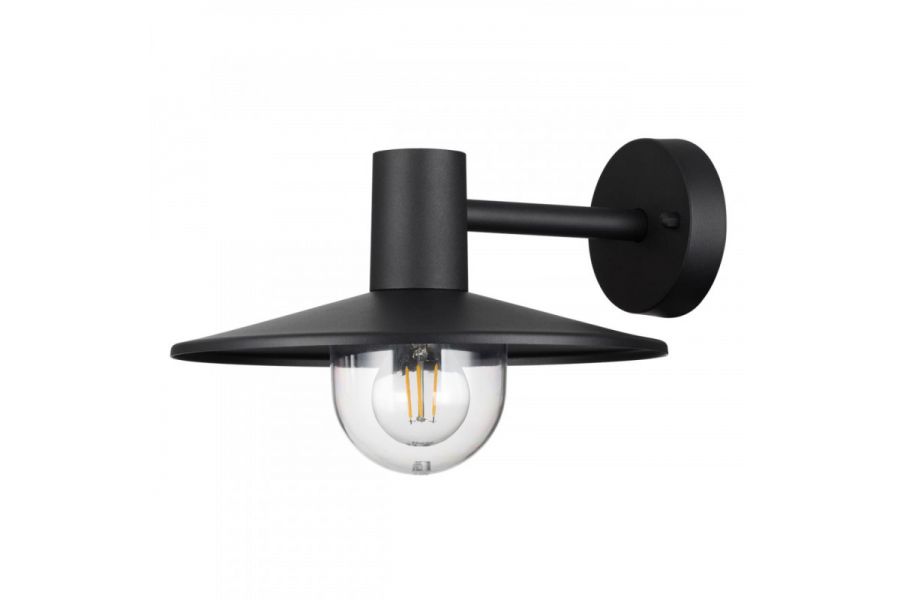 Настенный светильник Odeon Light 4833/1W