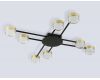 Потолочный светильник Ambrella Light Comfort FL71507