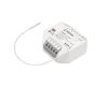Диммер Arlight TY-104-72-PS-IN (12-48V, 4x3A, TUYA Wi-Fi, 433Mhz) 052039