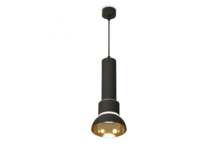 Подвесной светильник Ambrella Light Techno spot XP8111007