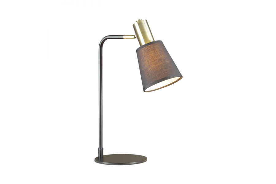 Настольная лампа Lumion Marcus 3638/1T