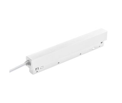 Блок питания к треку 509ххх UNO 48V 100W (провод 30см) Lightstar Uno 509007W