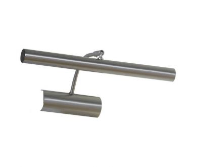 Подсветка для картин Lussole Lido III GRLSQ-0311-02