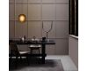 Подвесной светильник Loft IT Hive 10425 White