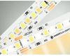 Светодиодная лента Ambrella Light LED Strip 24В 2835 18Вт/м 3000-6500K 5м IP20 GS4151