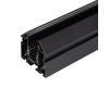 Шинопровод встраиваемый Arlight MAG-ORIENT-TRACK-2653-STR-G-3000 (BK) 047572