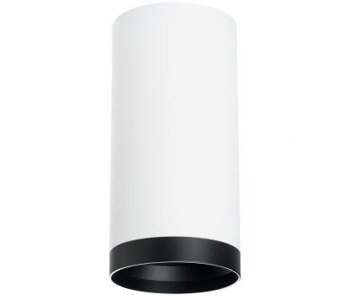 Накладной светильник Lightstar Rullo R64863487 (216486+203487)