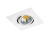 Встраиваемый светильник Lightstar Banale 012036