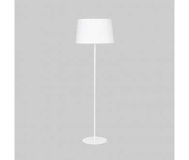 Торшер TK Lighting 2919 Maja