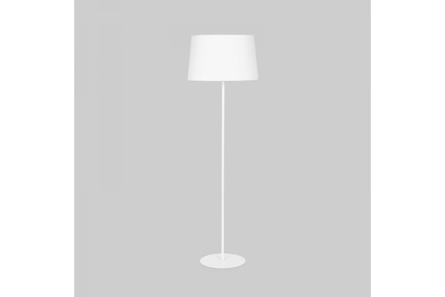 Торшер TK Lighting 2919 Maja