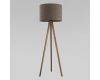Торшер TK Lighting 16019 Grand a068632