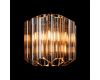 Настенный светильник Loft IT Celebration 10579W Amber