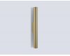 Настенный светильник Ambrella Light Comfort FL74527