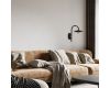 Бра Escada Himalia 625/A LED
