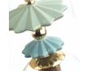 Люстра на штанге Odeon Light BIZET 4855/3C