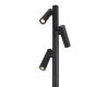 Ландшафтный светильник Odeon Light Nature Alta 7204/30GL