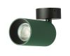 Накладной спот Citilux Axel CL512215