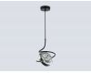 Подвесной светильник Ambrella Light High Light Heigh Light LH15001