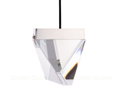 Подвесной светильник Cloyd Graviton 10547