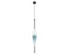 Подвесной светильник Loft IT Venice 10223/C Blue