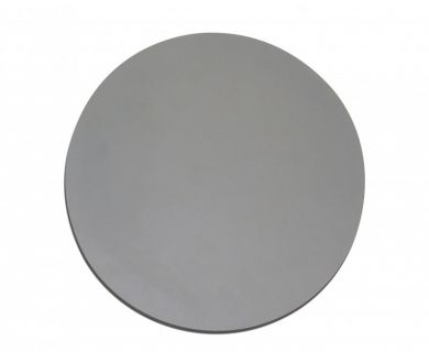 Бра Kink Light 2203,01