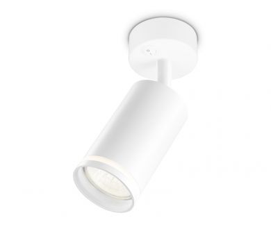 Спот Ambrella Light Techno TA120