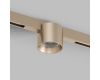 Трековый светильник Denkirs SHINE PRIME SPOT 3000К DK4763-CP