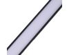 Трековый магнитный светильник ST Luce Skyline 48+ ST1360.446.30