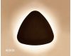Настенный светильник Italline IT02-014 black