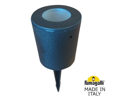Грунтовый светильник Fumagalli 3A7.001.000.AXU1L