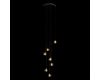 Подвесной светильник Loft IT Rain 10151/7