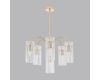 Люстра на штанге Lumion Classi Opulenta 8413/6