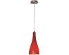 Подвесной светильник Lussole Rimini LSF-1156-01