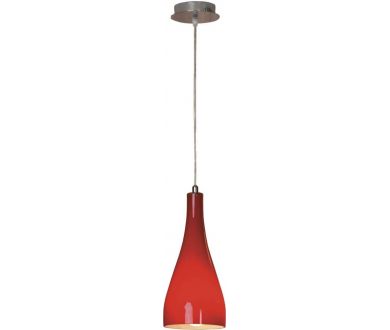 Подвесной светильник Lussole Rimini LSF-1156-01