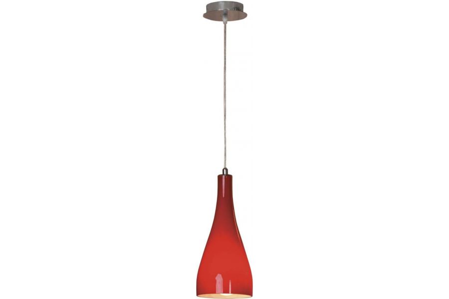 Подвесной светильник Lussole Rimini LSF-1156-01