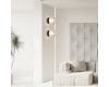 Настенный светильник ImperiumLoft Lilo 226487-23