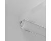 Профиль угловой для ленты Arte Lamp Surface A161605S
