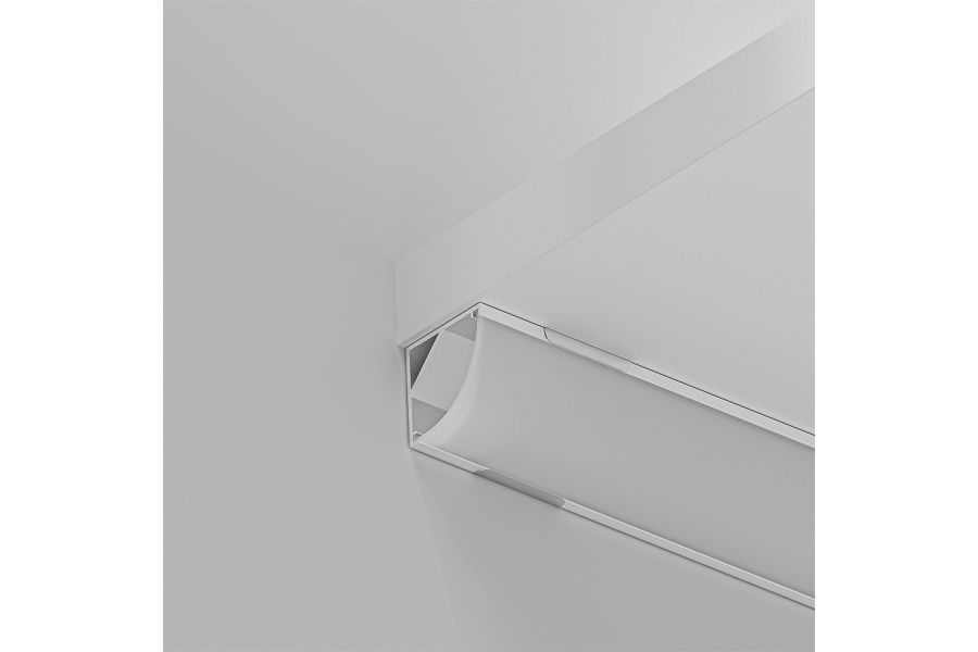 Профиль угловой для ленты Arte Lamp Surface A161605S