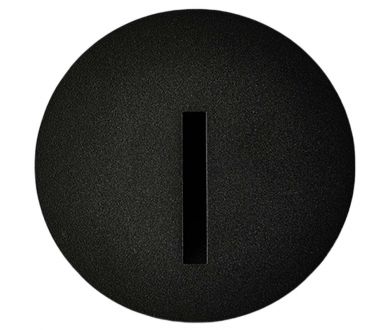 Подсветка для лестниц Italline DL 3034 black