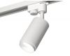 Трековый однофазный светильник Ambrella Light Track System XT6322040 (A2520, C6322, N6120)