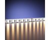 Светодиодная лента Maytoni Led Strip 24В 2835 9,6Вт/м 3000К 5м IP20 201109